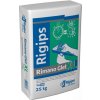 Rigips Rimano Glet XL 25 kg 725010019