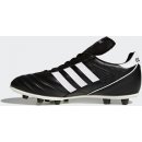 adidas KAISER 5 LIGA FG