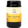 QuraDea RAW BIO Kolostrum (Prášok) - (QuraDea-Švajčiarsko) Hmotnosť: 100g