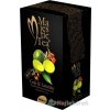 Biogena Majestic Tea Goji & Limetka, 20x2,5g