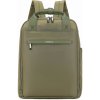 GOLLA Backpack Orion Nylon and PU 15.6