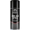 Den Braven Zink – Alu sprej - 400 ml