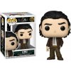 POP! Loki (Marvel)