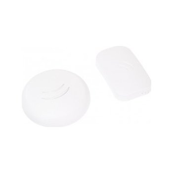 MikroTik RB cAP lite