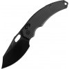 Kunwu X-Padre KNFS Exclusive (X706T-5)