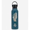 Runbott Termofľaša Mii 600 ml Real Madrid Ocean