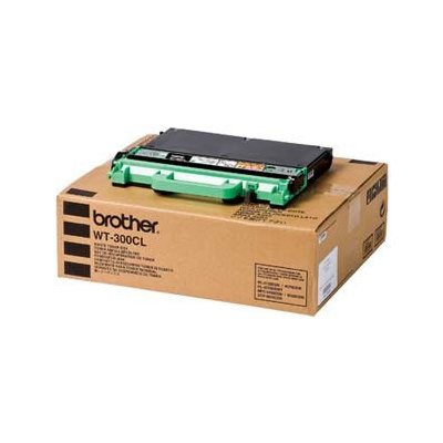 Brother WT-300CL - originálna