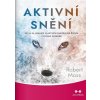 Moss Robert: Aktivní snění - cesta za hranice vlastních omezení