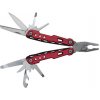 Origin Outdoors Heavy Duty multifunkčné náradie, červené