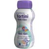 Nutricia Fortini Multi Fibre 200 ml