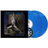 Cirith Ungol - Live At The Roxy / Blue Marbled / Vinyl / 2LP+DVD [LP / DVD]