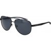 Skechers Slnečné okuliare SE00038 02D 58