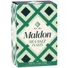 Morská soľ v plátkoch MALDON Sea Salt 250 g