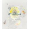 Jiří Lindovský - Ladislav Daněk, Barbora Kundračíková