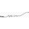 BOSAL BS 293-005