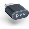 Poly 786C5AA