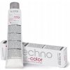 Alter Ego Technofruit Color 6/666 farba na vlasy 100 ml