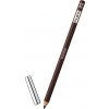 Pupa True Eyes Eye Liner Pencil Presná ceruzka na oči 02 Intense Brown 1,4 g