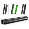 Baterie 10Ah Umax City Racer 36