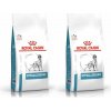 ROYAL CANIN VHN Dog Hypoallergenic 2x14 kg granule pre dospelých psov trpiacich potravinovými alergiami