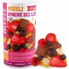 Mixit Ovocné müsli bez lepku 290 g