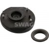 SWAG Ložisko pružné vzpěry 60 55 0009