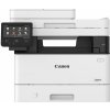 Canon i-SENSYS MF453dw - čiernobiely, MF (tlač, kopírovanie, skenovanie), DADF, USB, LAN, Wi-Fi