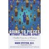 Going to Pieces Without Falling Apart