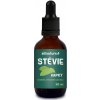 Allnature Stévie kapky 50 ml