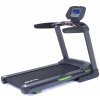 Housefit Spiro PRO iRun