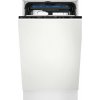 Vstavaná umývačka riadu ELECTROLUX EEM43211L, 10 súprav