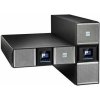 Eaton 9PX 8000i RT4U HotSwap Netpack G2