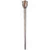 MILWAUKEE MILWAUKEE VRTÁK TUNELOVÝ SDS-MAX 55 X 550 MM 4932492056