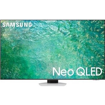 Samsung QE75QN85CAT