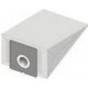 Koma ML01S - Miele H,G,N SMS 8594043284593