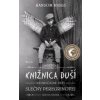 Knižnica duší Neobyčajné deti slečny Peregrinovej - Ransom Riggs