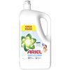 Ariel Sensitive gél 5 l 100 PD