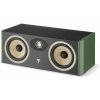 Focal Aria Evo X Center Farba: Čierna lesklá