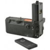 Battery Grip Jupio pre Sony A9 II/A7R IV (2x NP-FZ100)