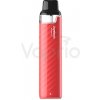 Joyetech WideWick Air Pod systém sada - Červená