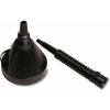 Lievik Brunner Funnel