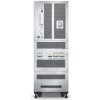 APC E3SUPS40KHB