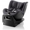 Britax Römer Dualfix Pro 2024 Deep Grey-Classic