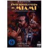 Zwei Supertypen in Miami - Die Bud Spencer EXTRALARGE Gesamtedition, 6 DVDs