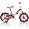 DINO Bikes Dino Bikes - Detský bicykel 10