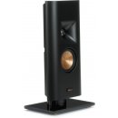 Klipsch RP-140D