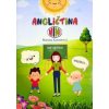 Angličtina MINI - Mariana Kramárová