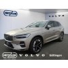 Volvo XC60 Plug-in Hybrid T8 Plus Bright AWD 335 kW
