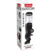Pipedream Extreme Toyz Mega Bator Ass