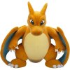 Plyšák Pokémon - Brave Charizard 60 cm